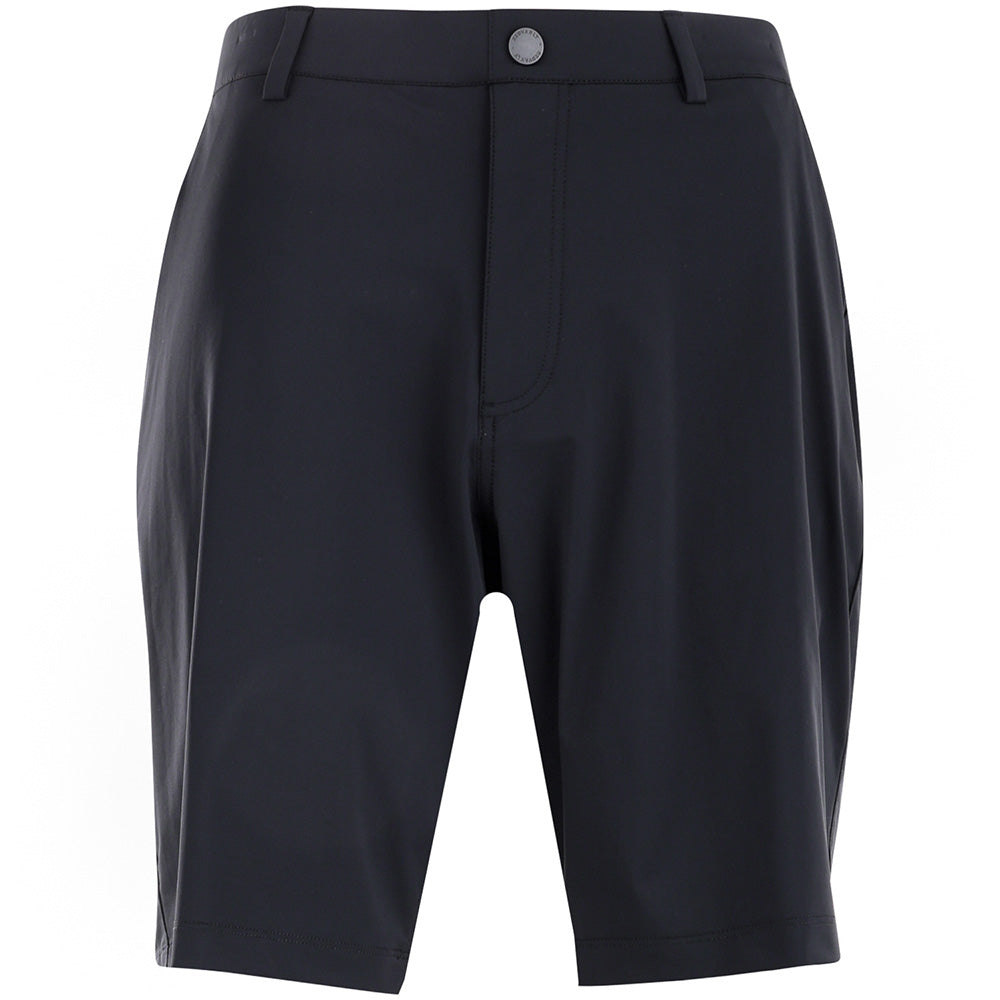 Hanover Pull-On Shorts