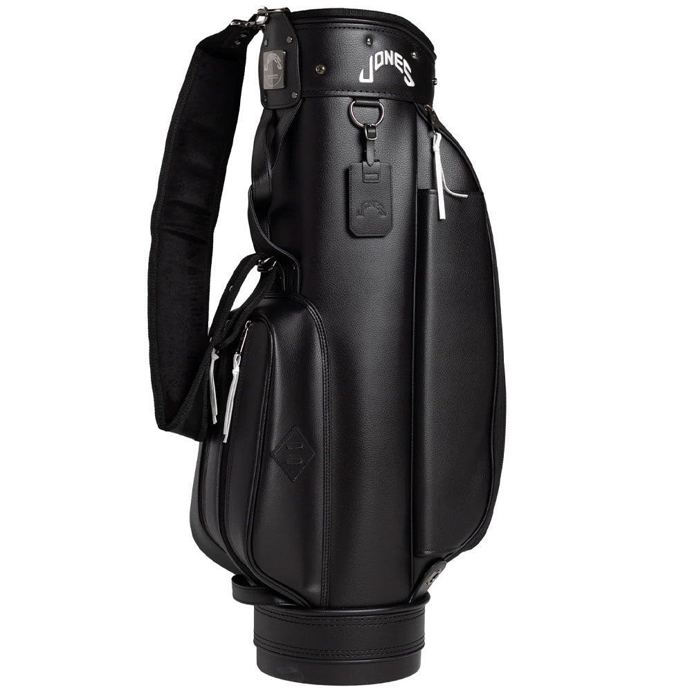 Rider Bag