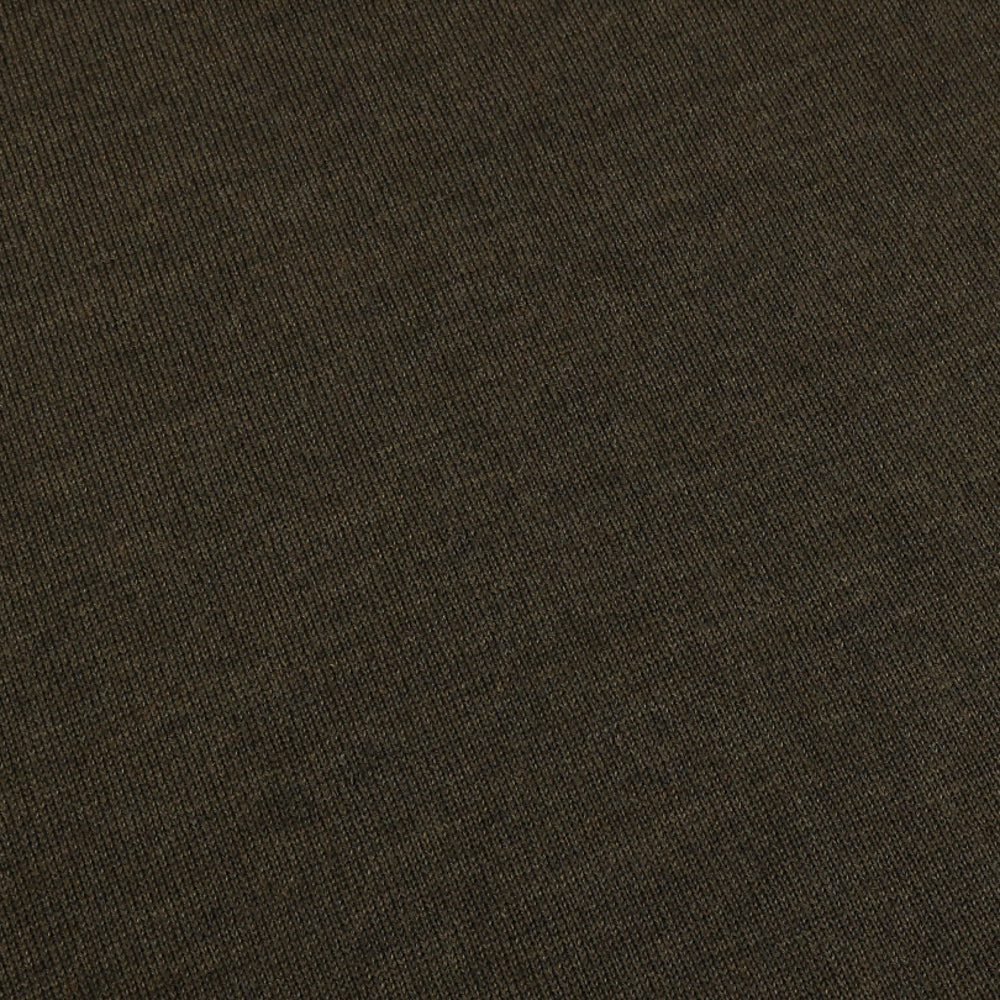 Kian 1/4 Zip Sweater