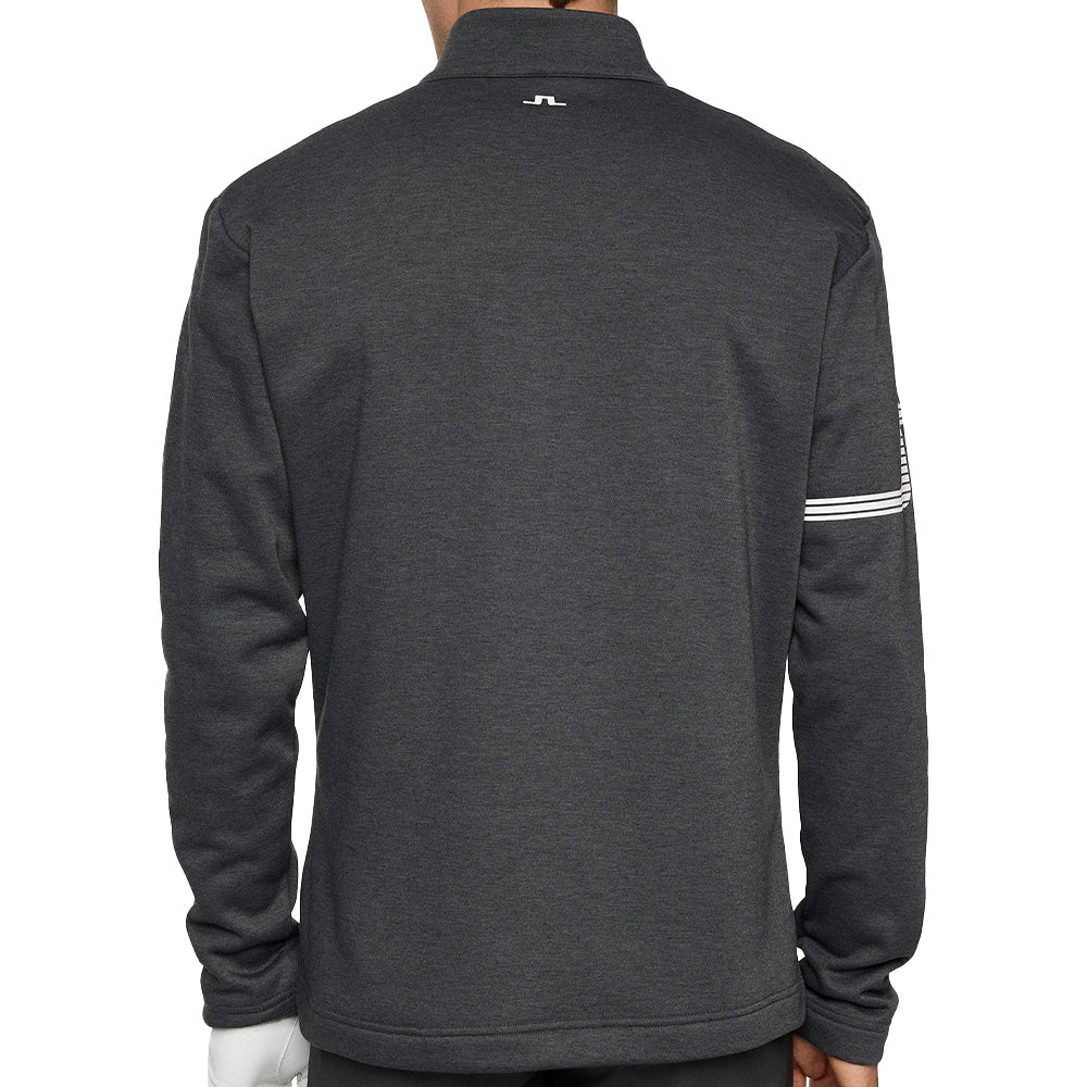 Heath Strike Mid Layer