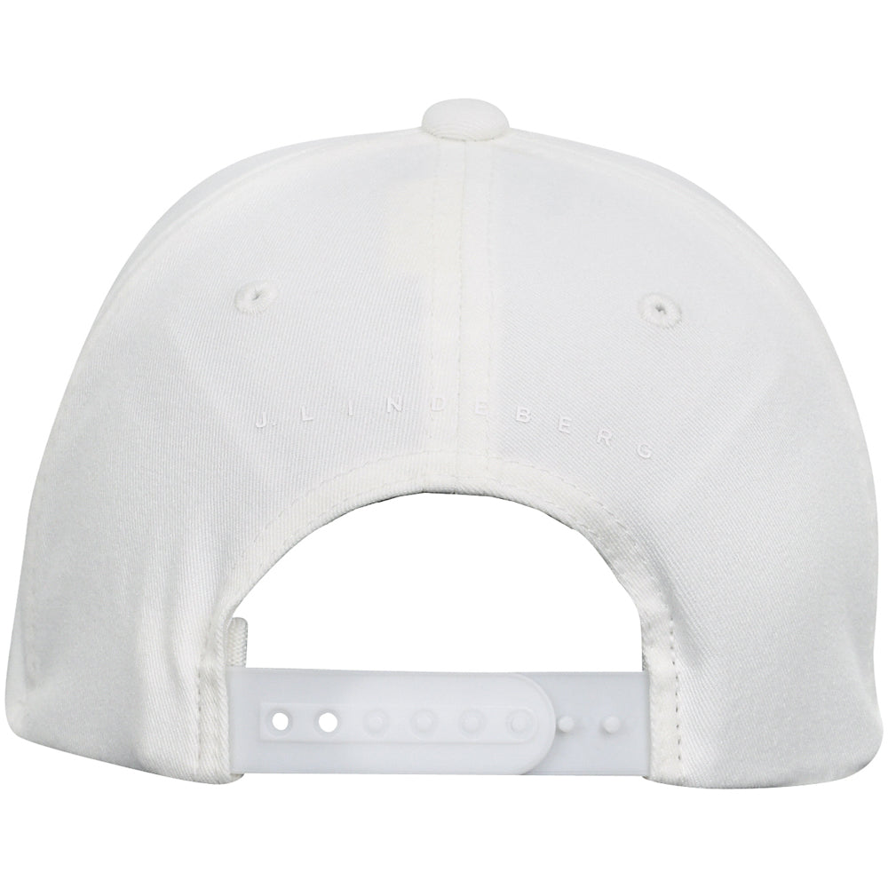 Women's Heather Cap