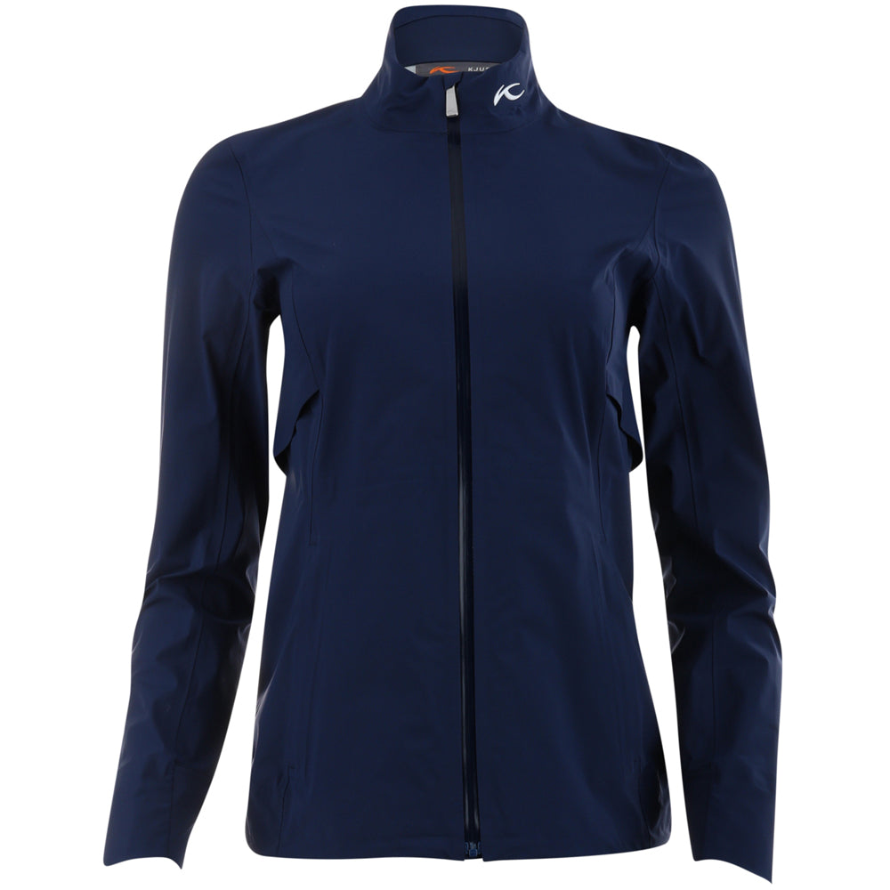 Women's Rain Rescue 2.0 Jacket