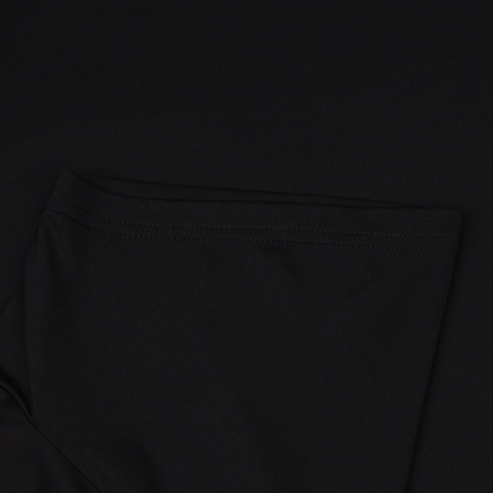 PUMA x Palm Tree Crew Polo