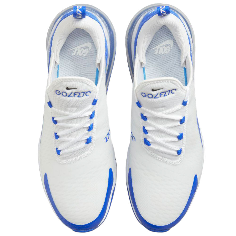 Air Max 270 G Spikeless Golf Shoes