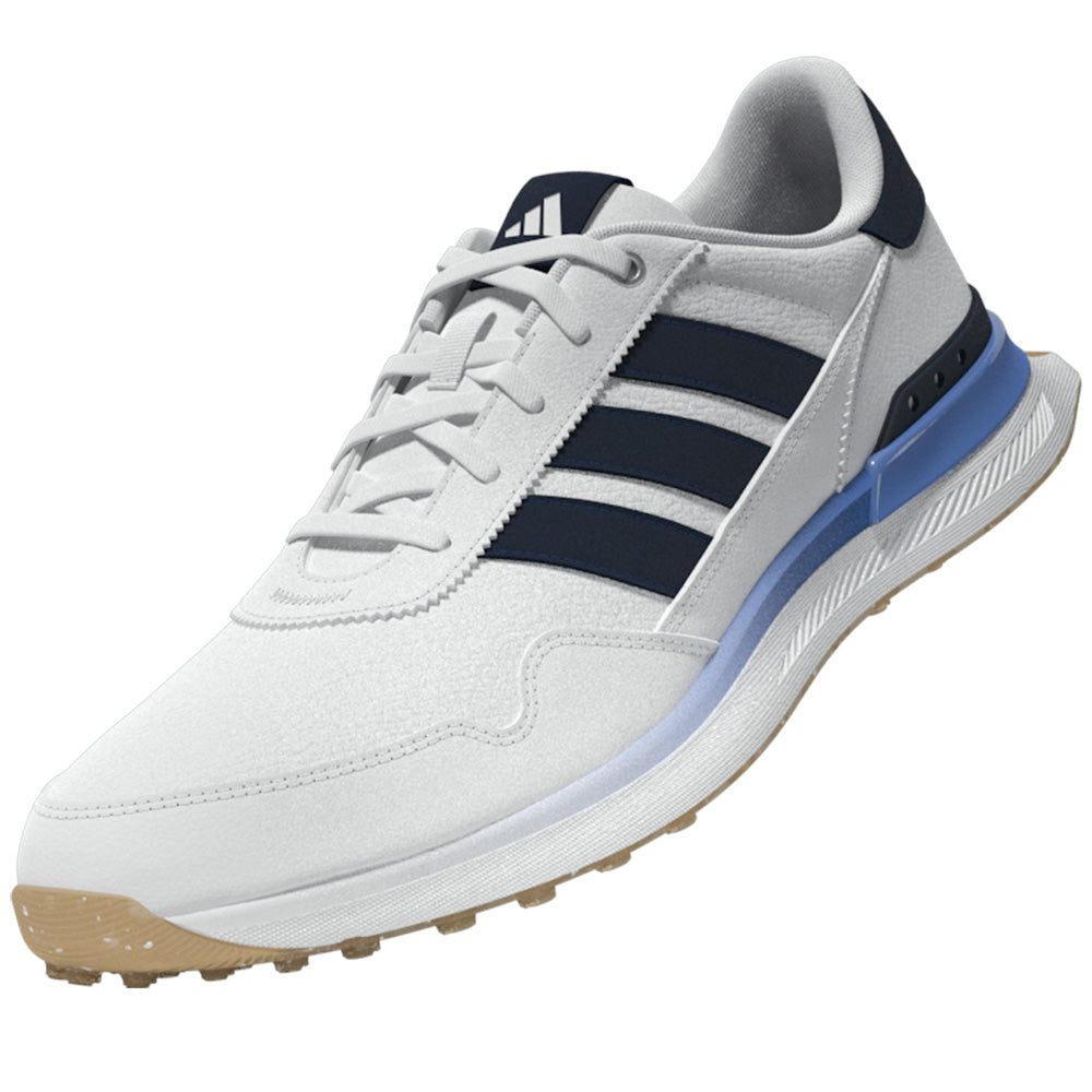S2G 26 Spikeless Golf Shoes