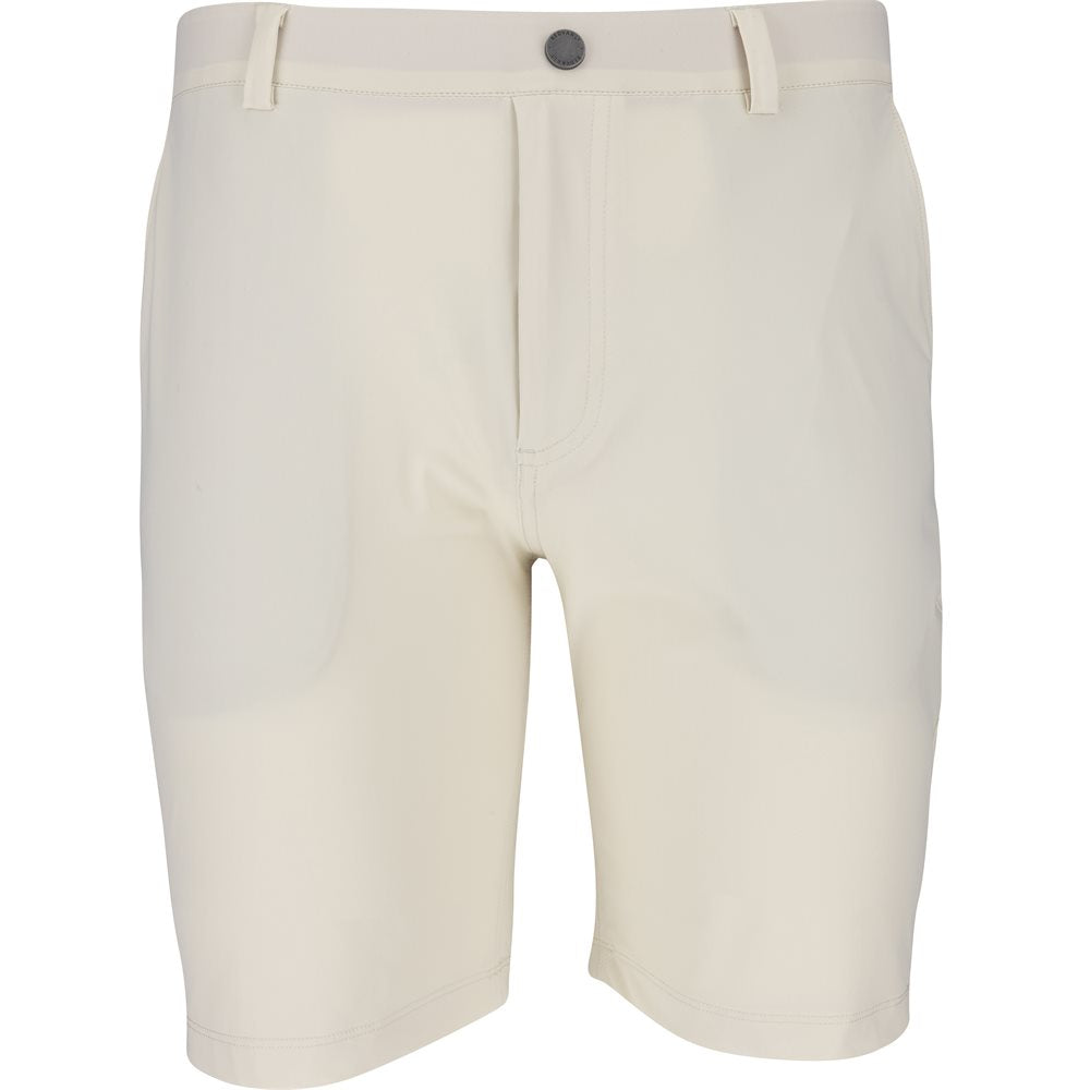 Hanover Pull On Shorts