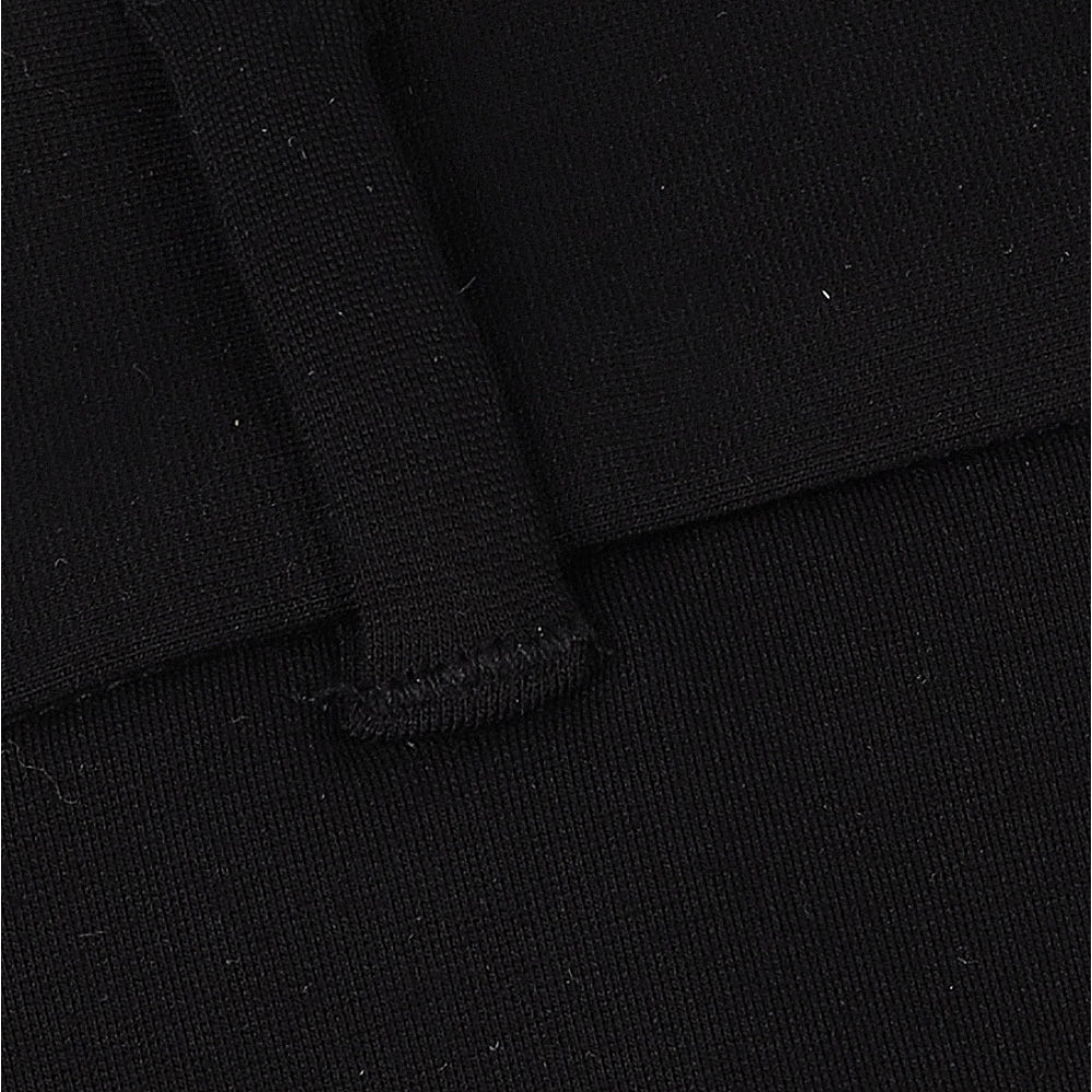 Women's Malin Pants