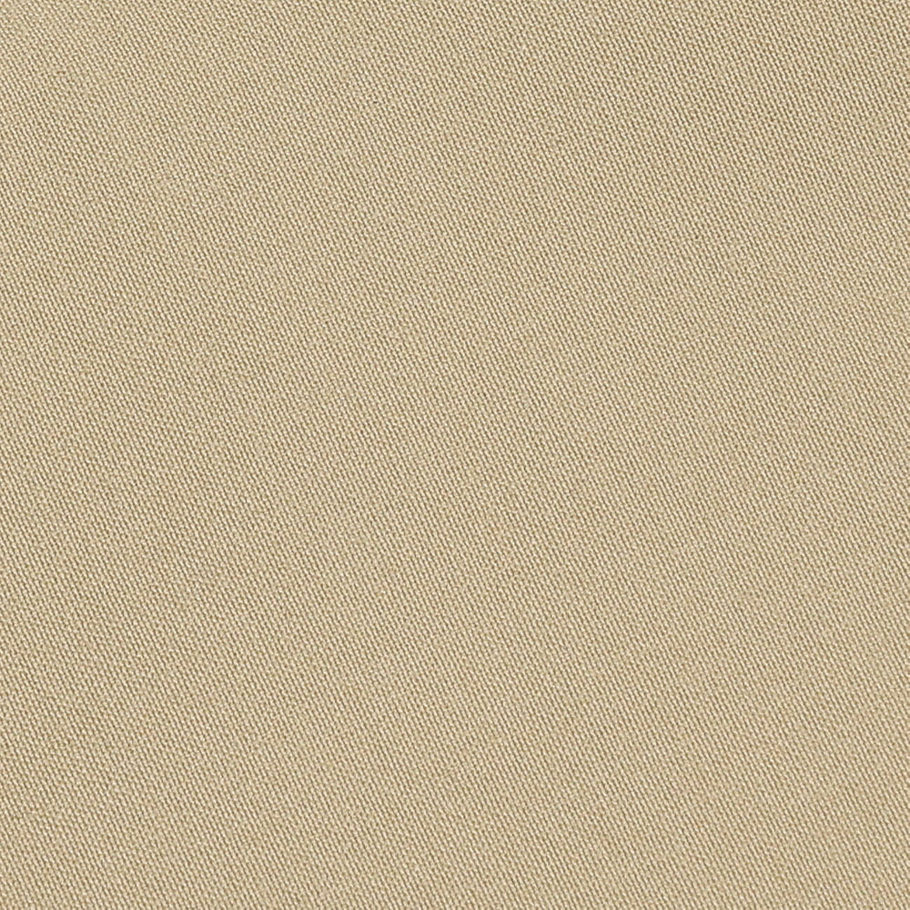 Women's The Stellar Stretch Skort