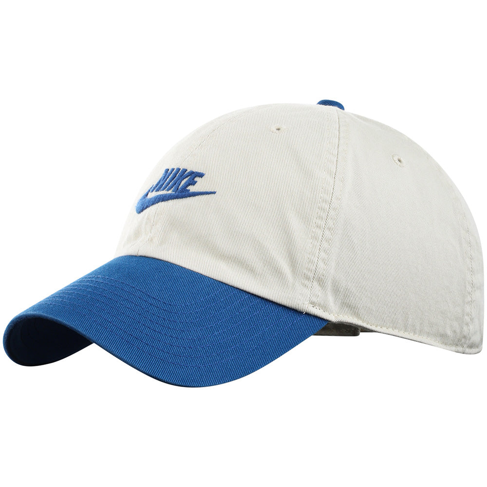 Club Unstructured Futura Wash Cap