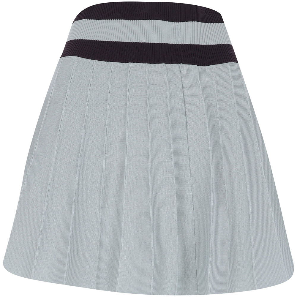 Frankie Skirt
