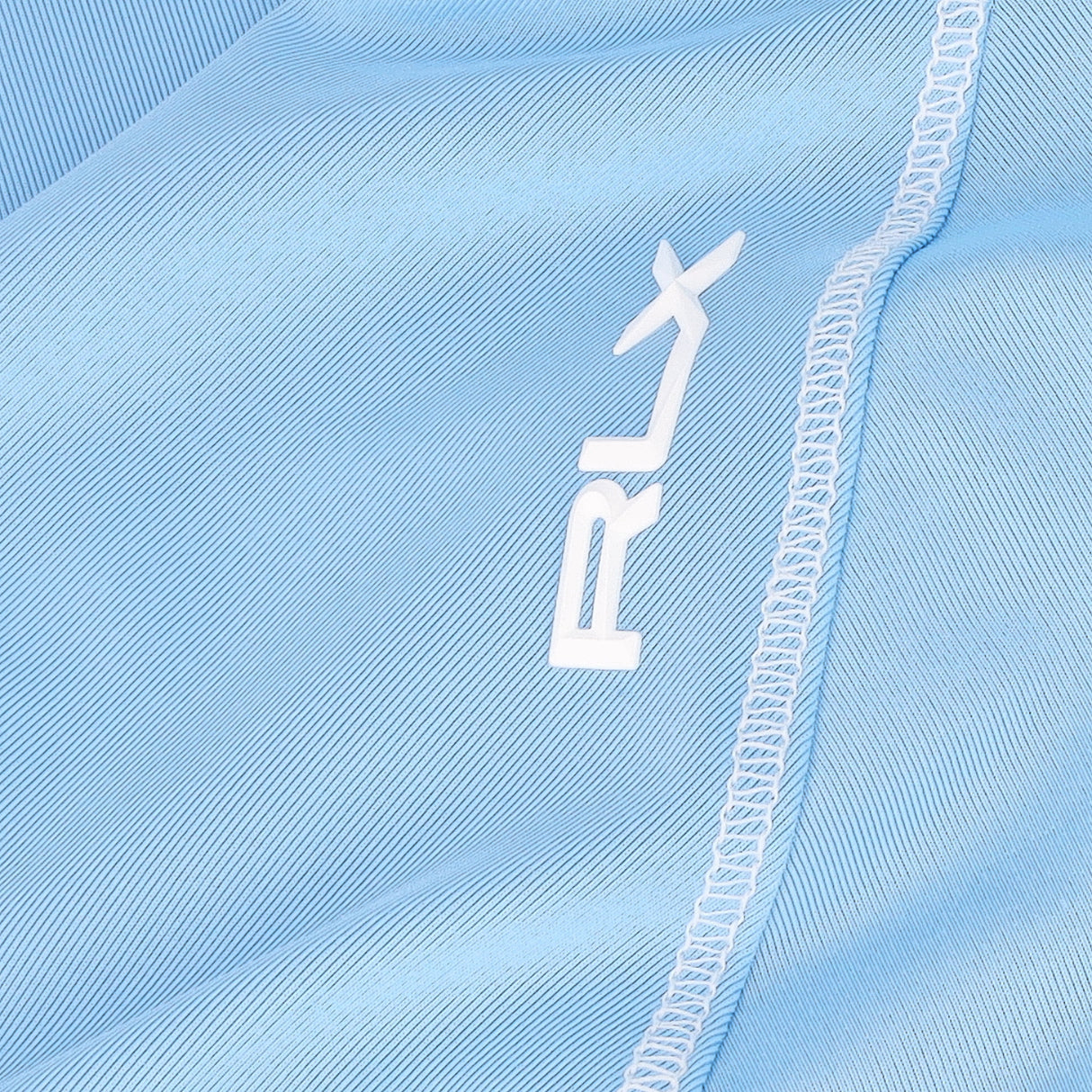 Women's Stretch Jersey 1/4 Zip Pullover