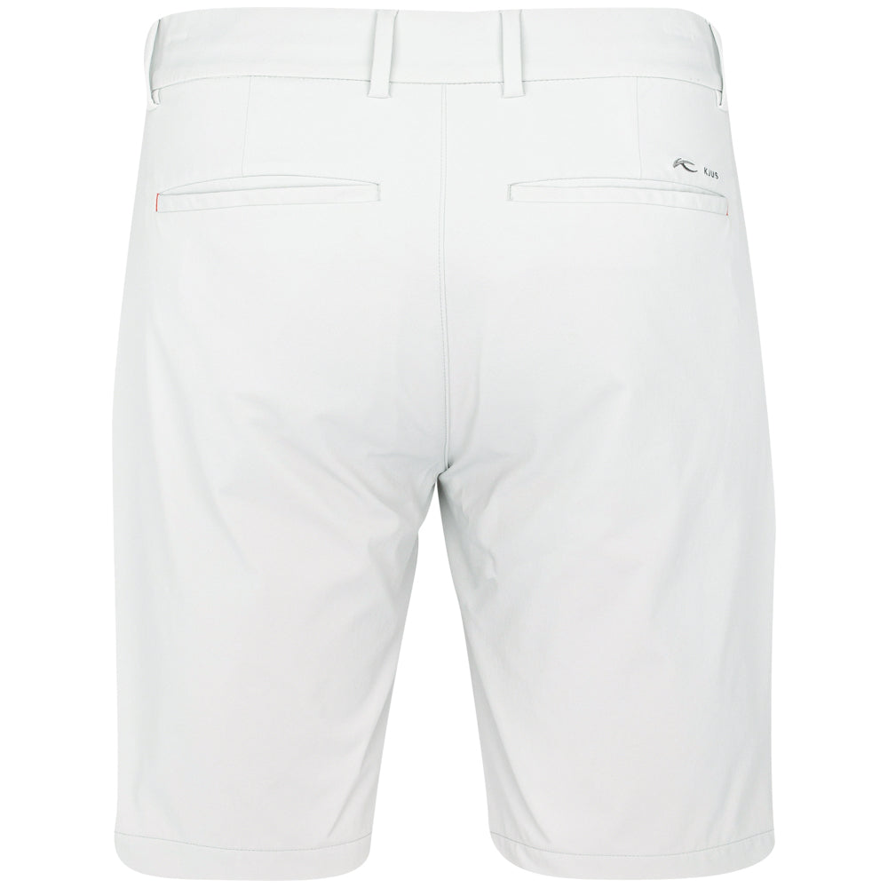 Iver Shorts
