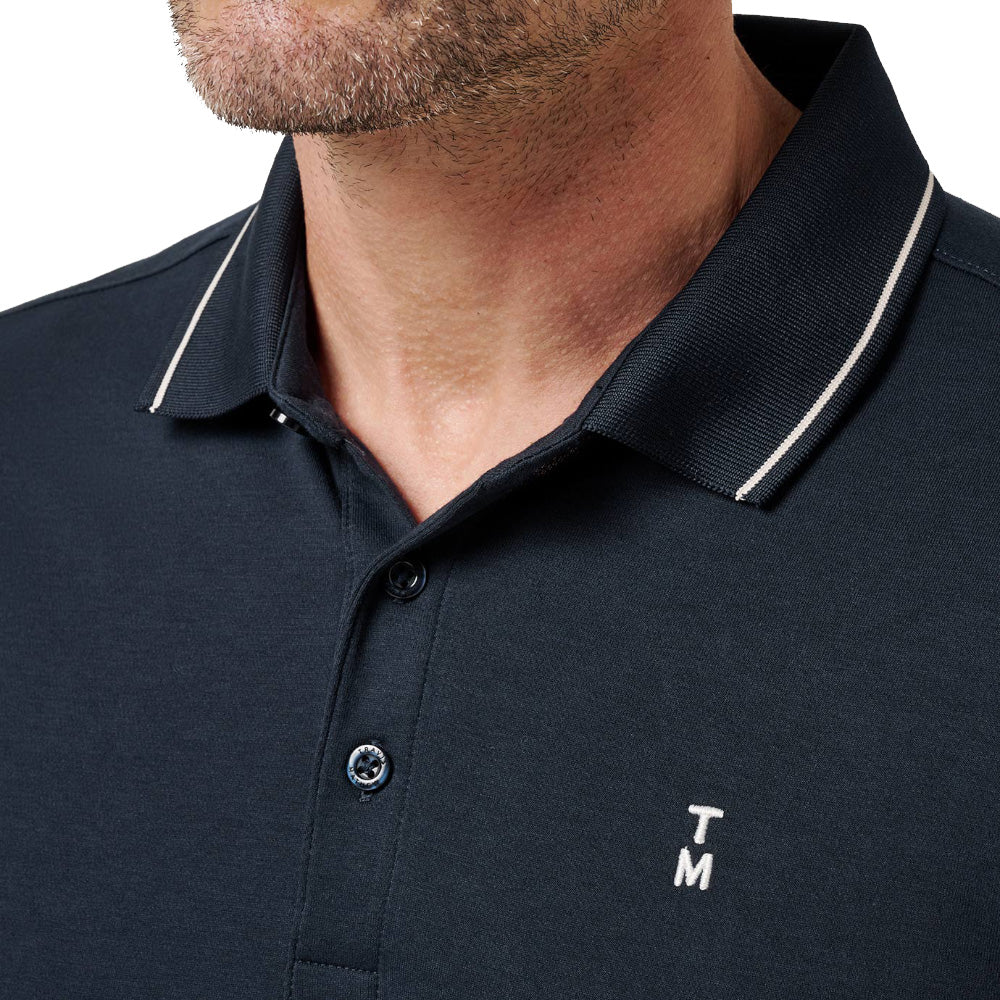 Happier Hour Polo