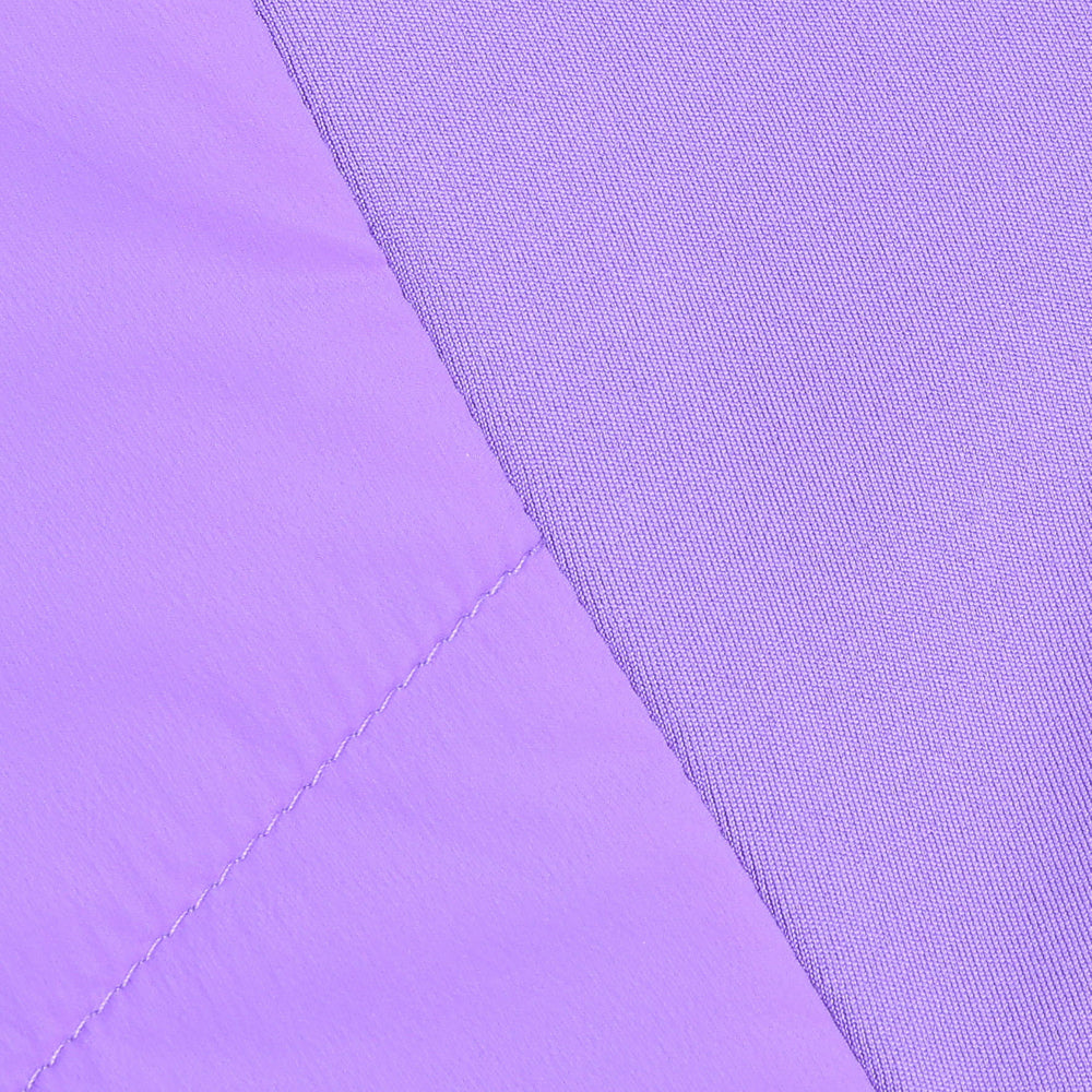 Women's Reach Jacket