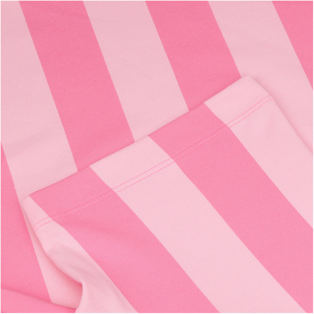 Sport Dri-FIT Printed Polo