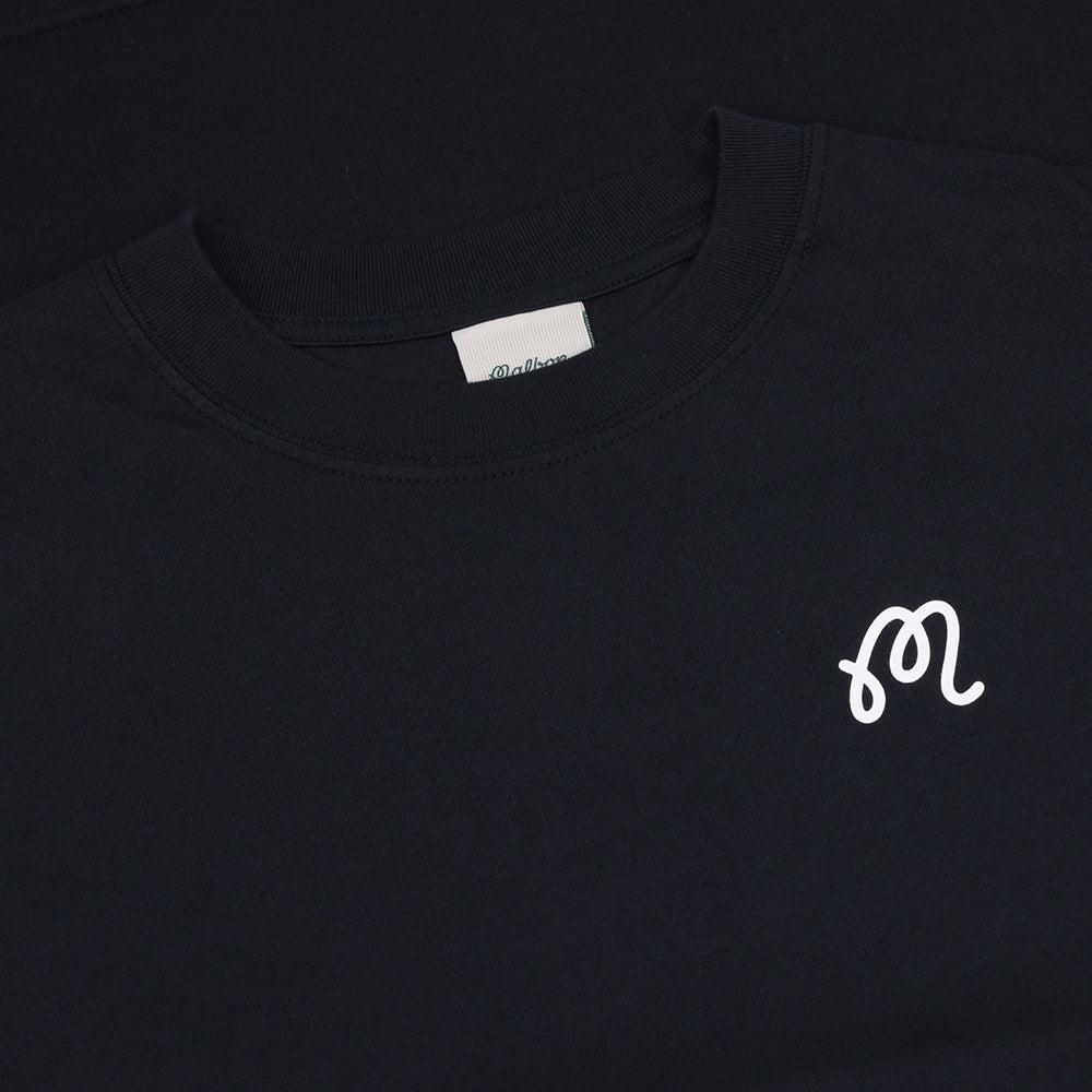 Bermuda Shirt