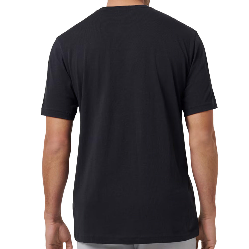 Los Angeles Dodgers Sunset Slam 2.0 Tee