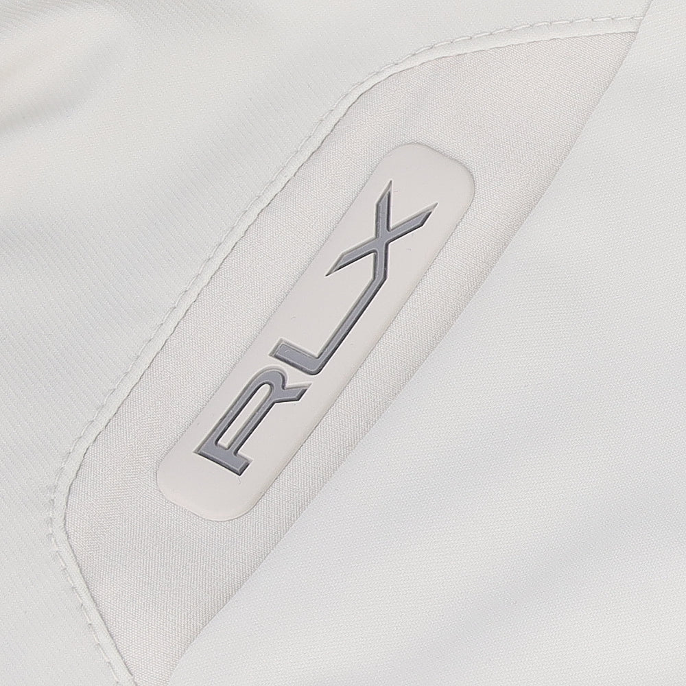 Lightweight Hooded Jacket