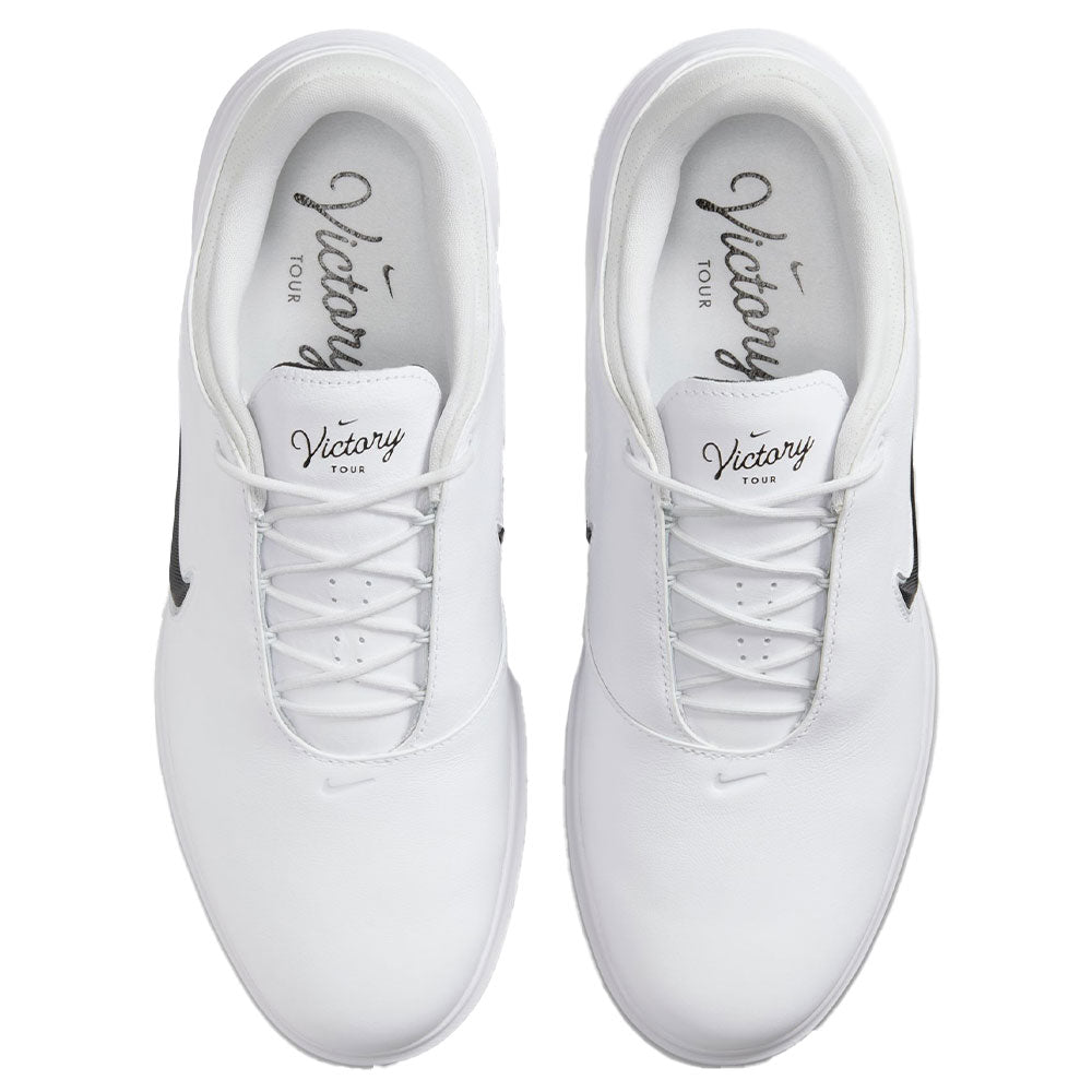 Victory Tour 4 golf Shoe