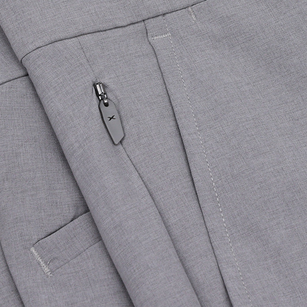 Featherweight Tailored Fit Cypress Pants