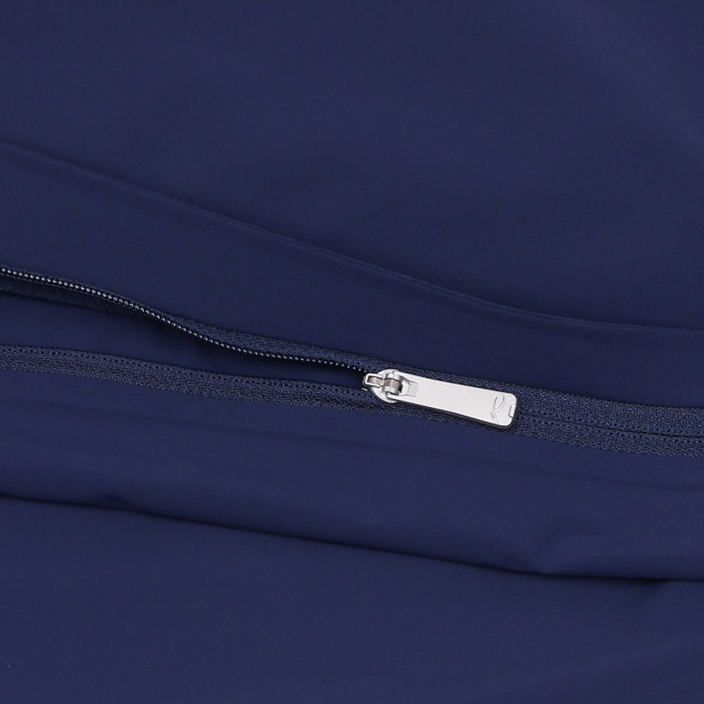 Women's Rain Rescue 2.0 Pants
