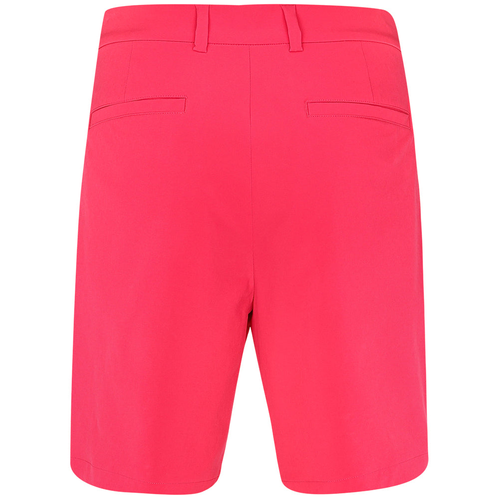 Maverick 4-Way Stretch Lined Shorts