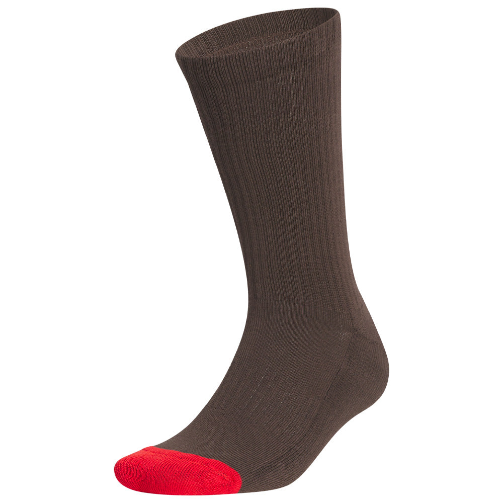 Originals Trefoil Crew Socks