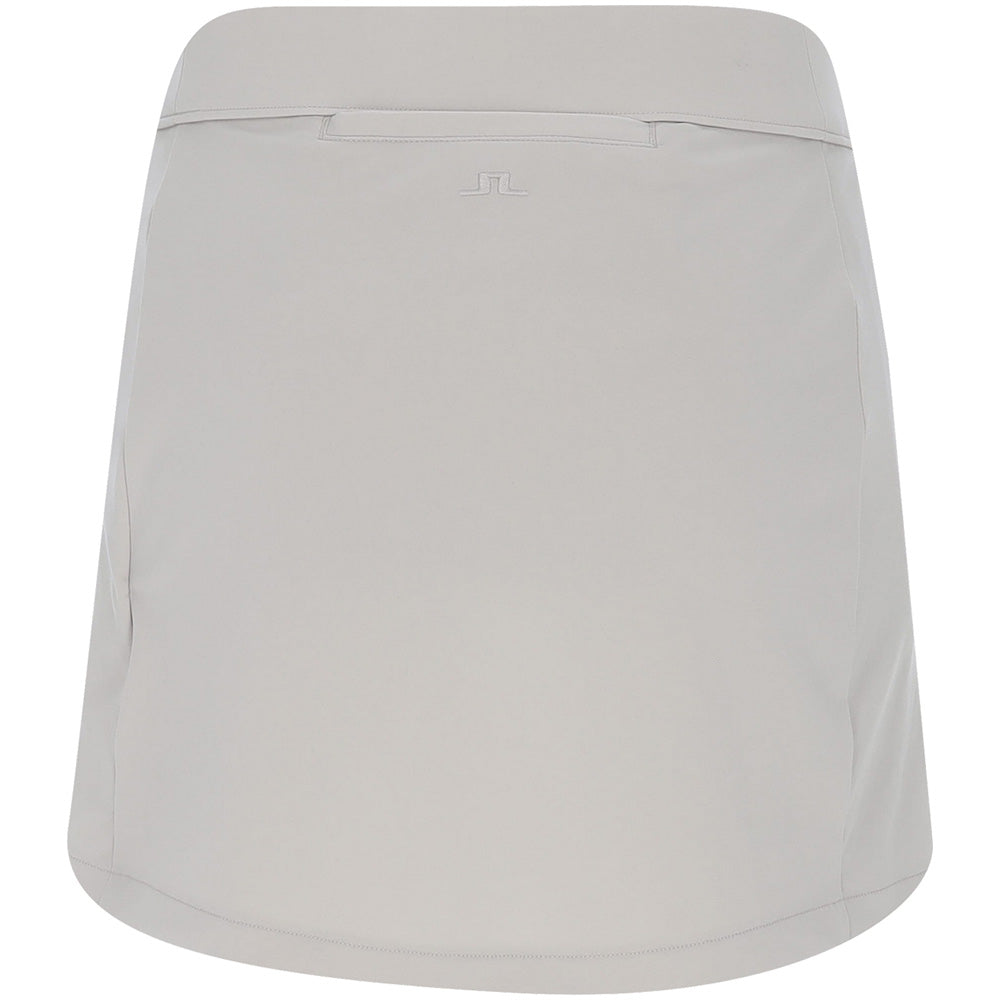 Women's Amelie Skirt