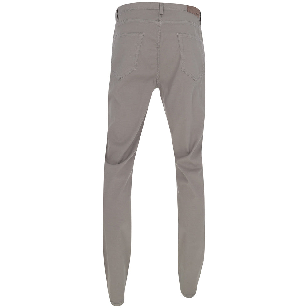 Atlas Lightweight Stretch 5-Pocket Pants