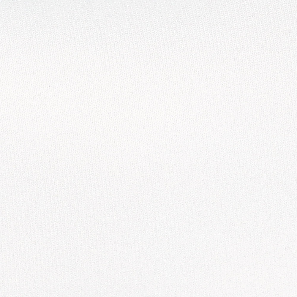 Women's Nefe 1/4 Zip Mid Layer