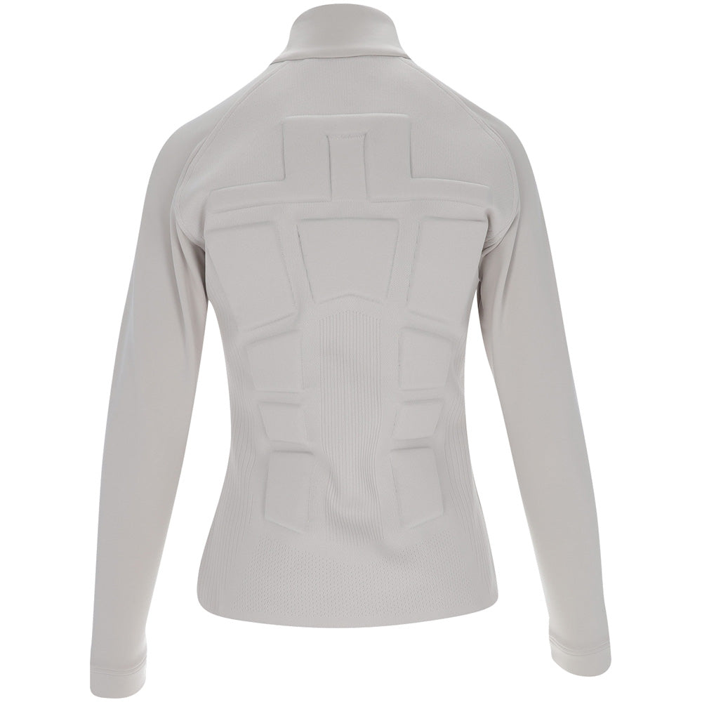 Women's Solarcore Full Zip Mid Layer