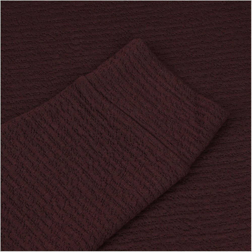 Elevate Hoodie - Fairway Styles
