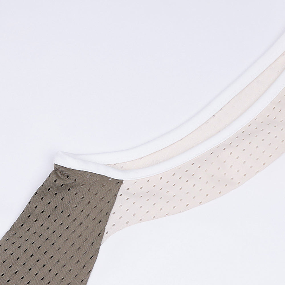 Women's Krissi Dress