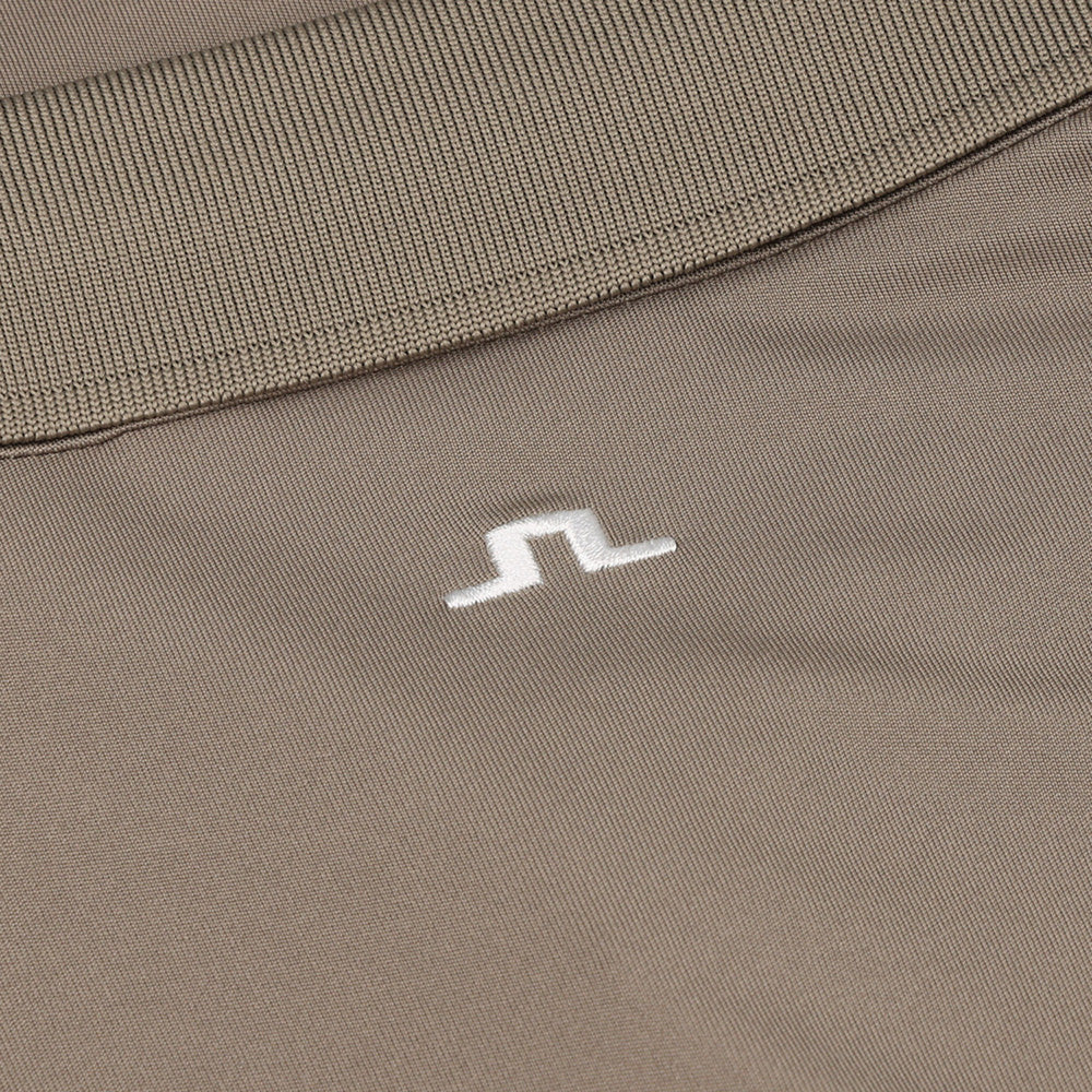 Tour Tech Polo