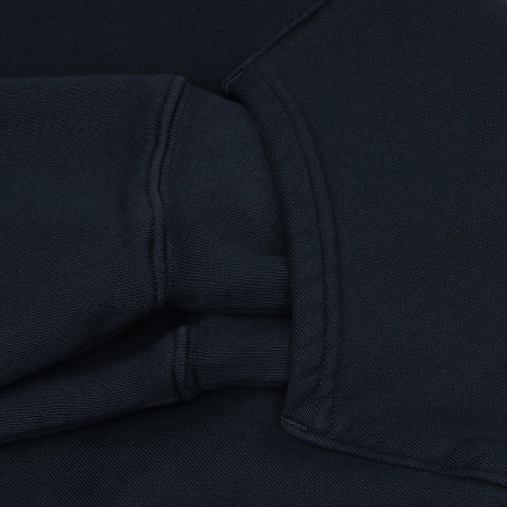 Fesque Hoodie
