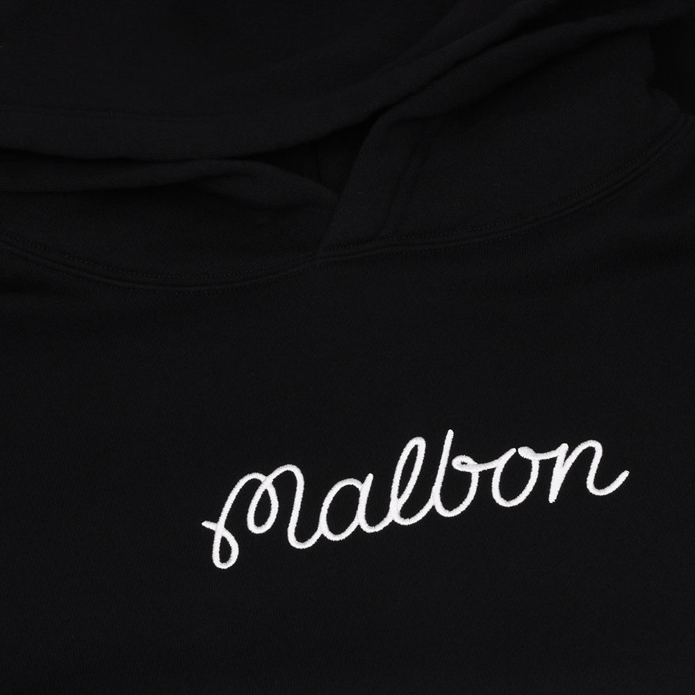 Fesque Hoodie