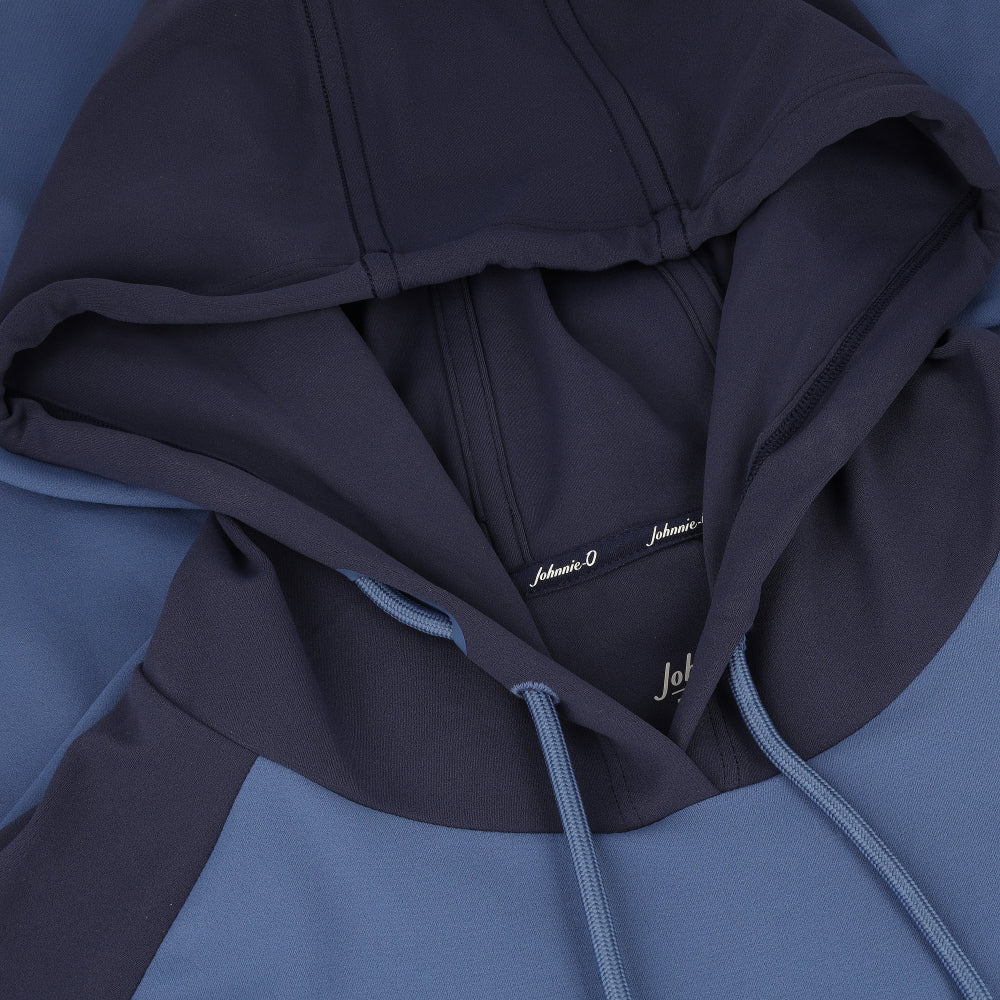 Penns Hoodie