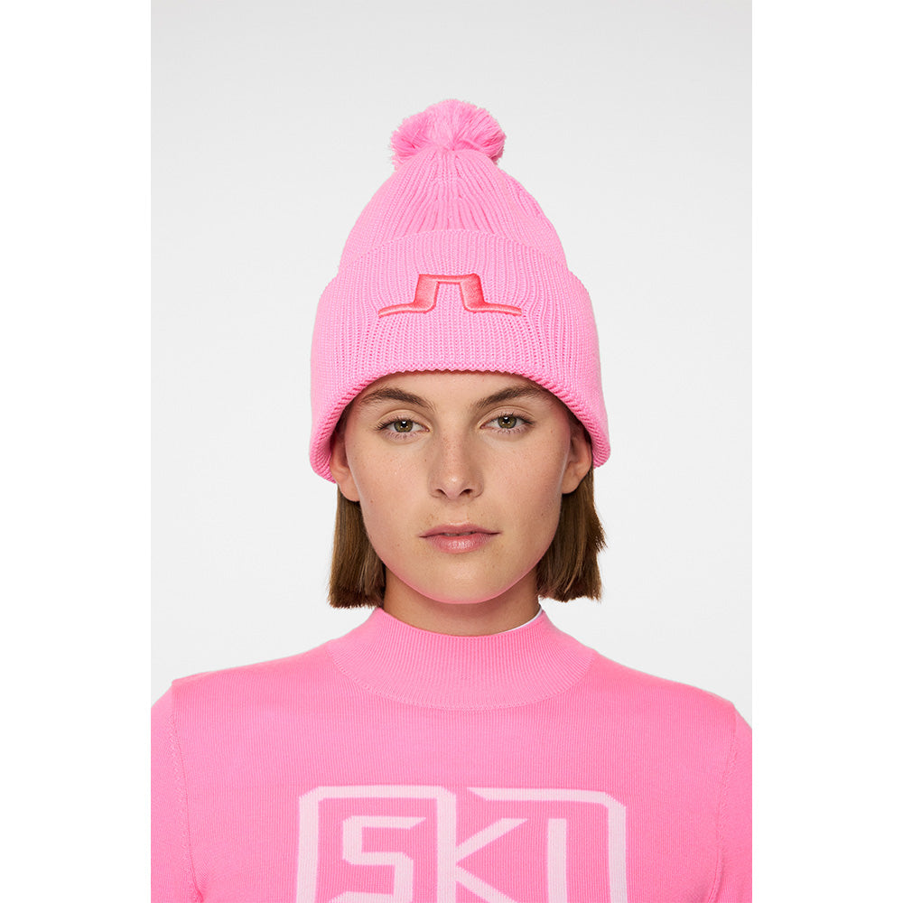 Women's Grace Beanie