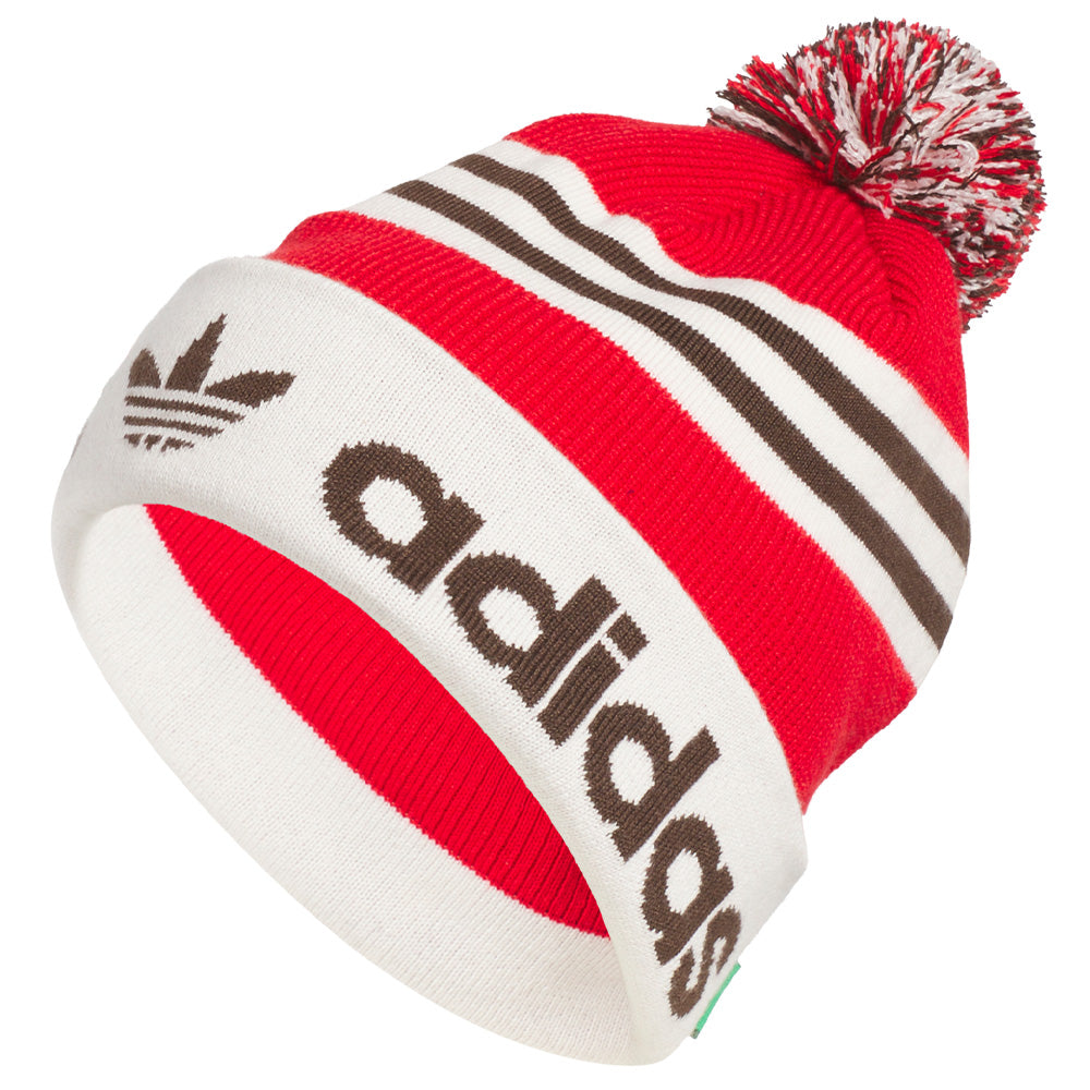Originals Archive Beanie
