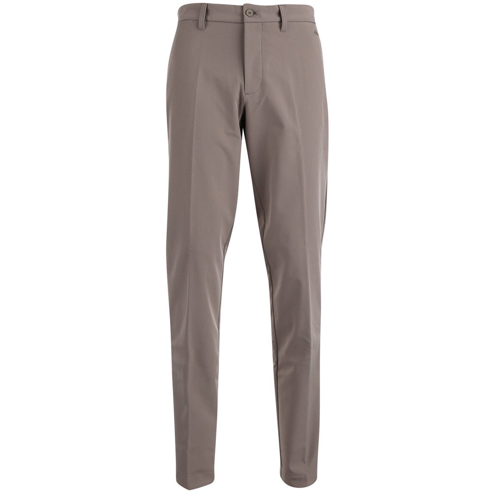 Ellott Bonded Fleece Pants