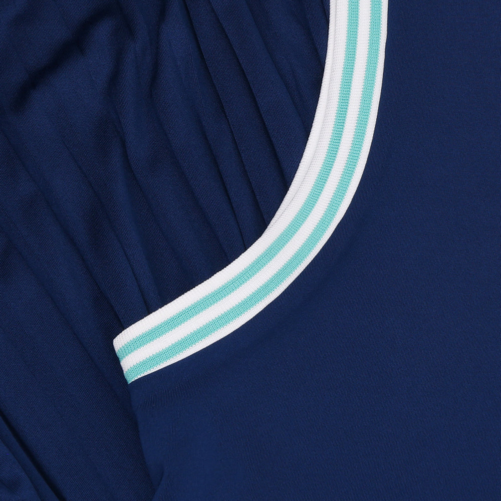 Women's Hilla Dress