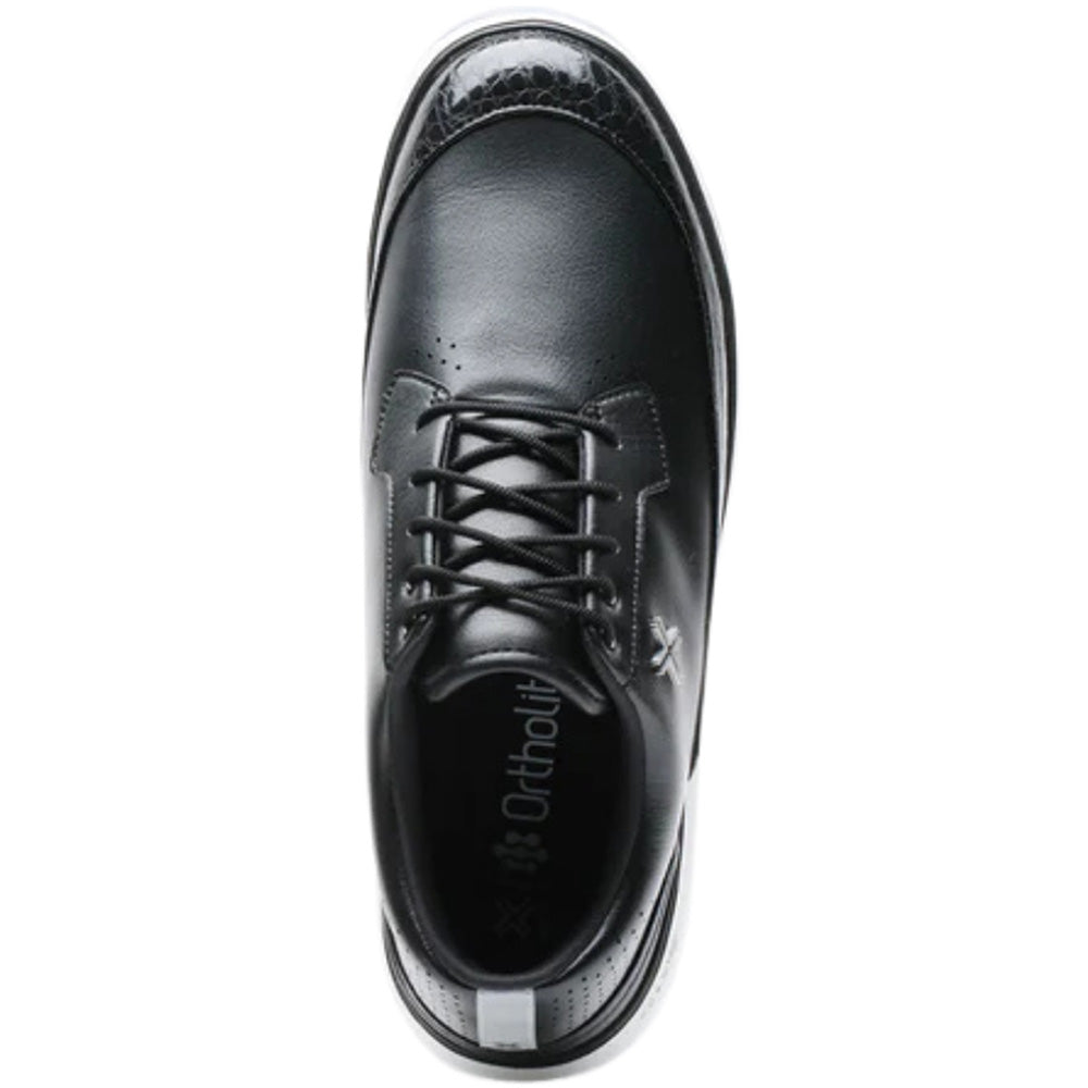 Moving Day SC RS Golf Shoes