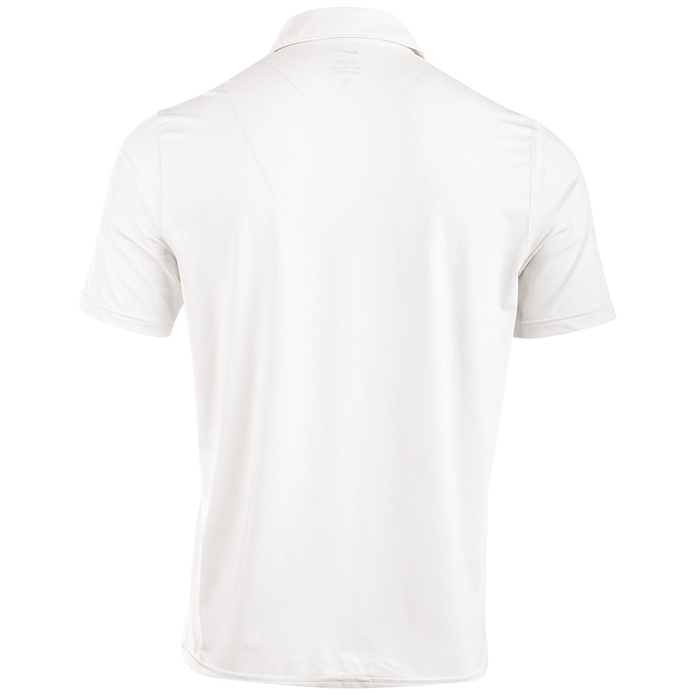 Dri-FIT Velocity Polo