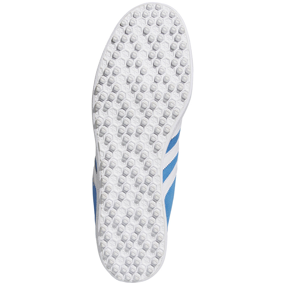 Gazelle Spikeless Golf Shoes