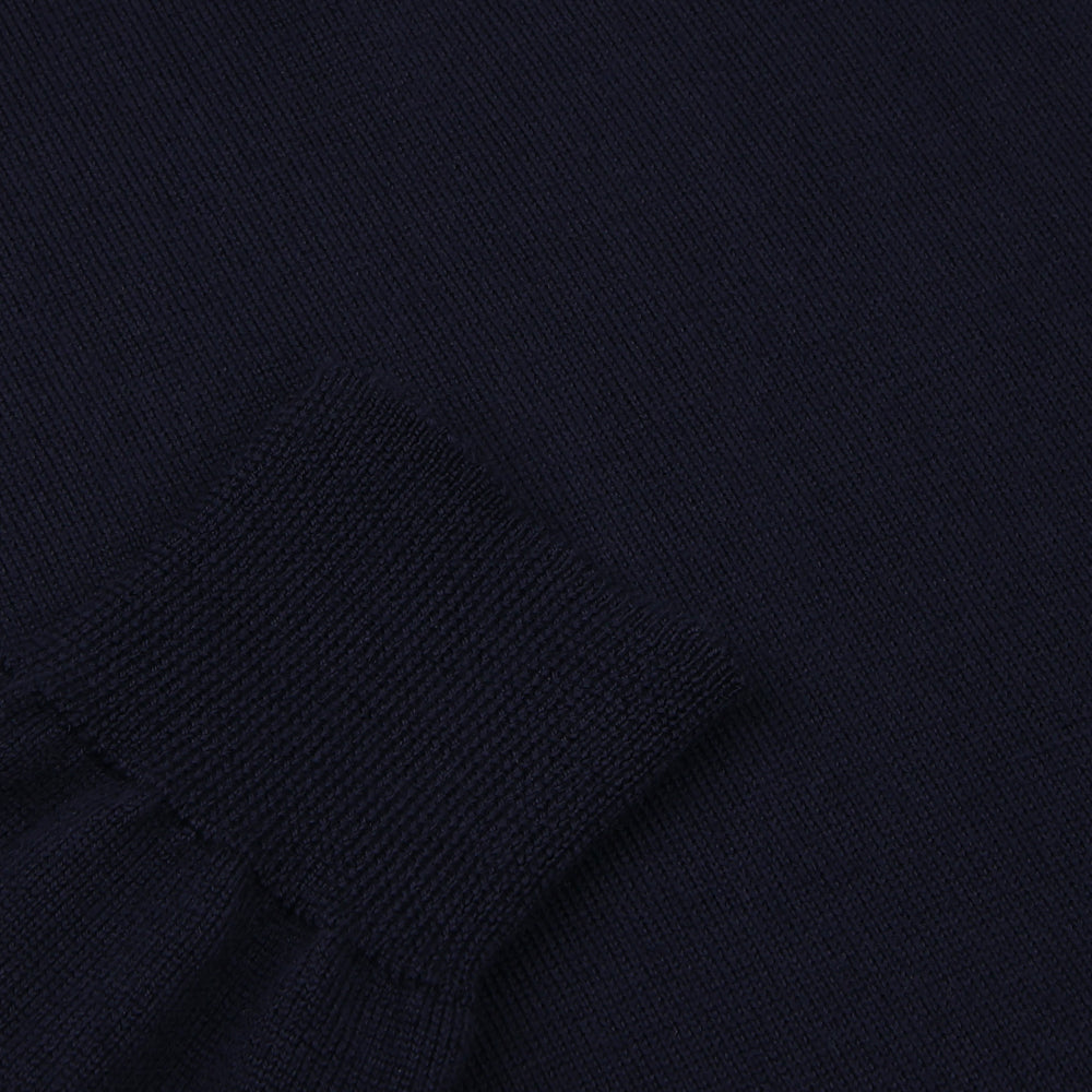 Women's Amaya Knitted Sweater