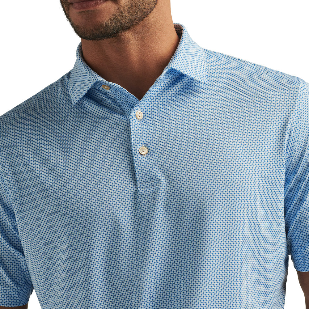Phoenix Performance Jersey Polo