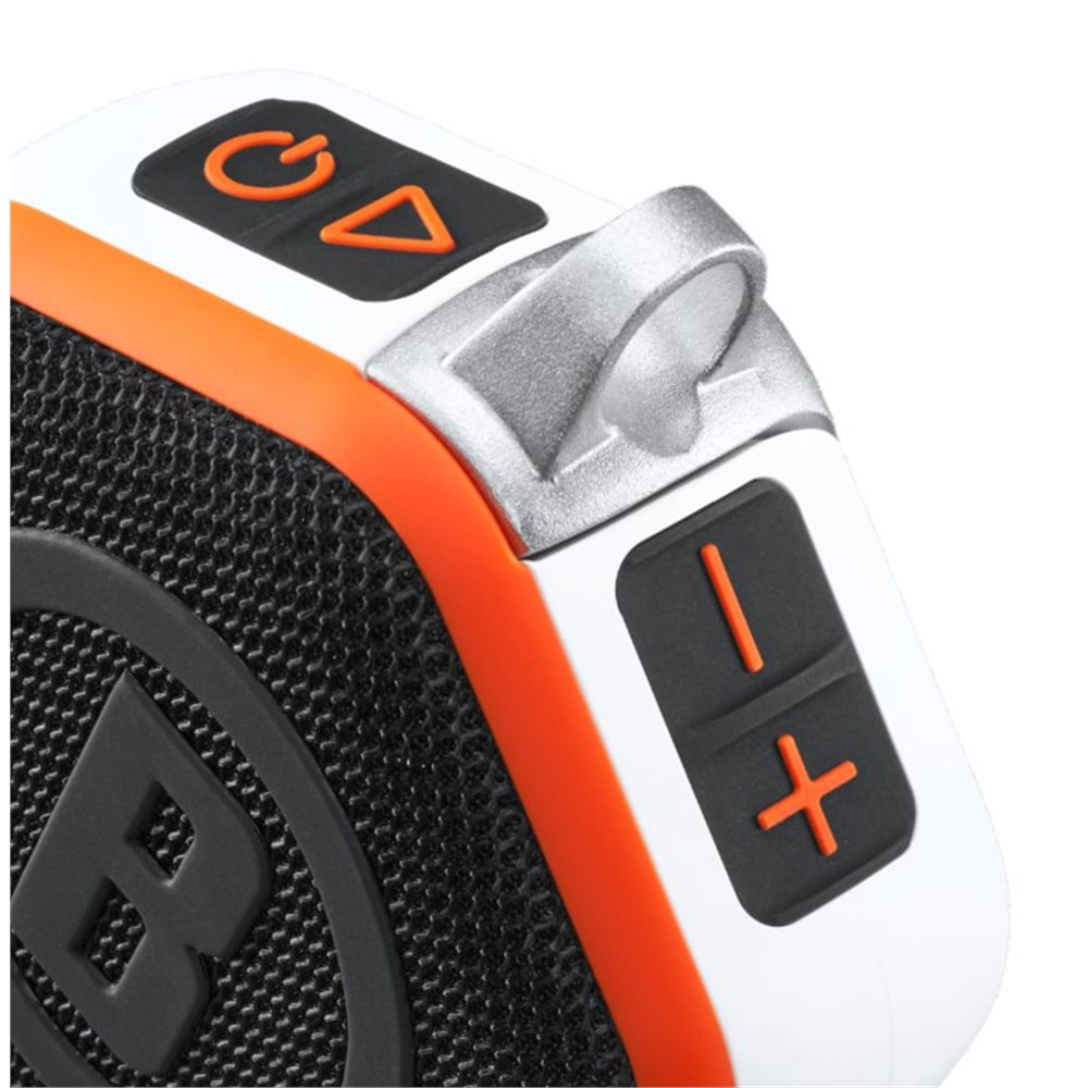 Wingman Mini Speaker