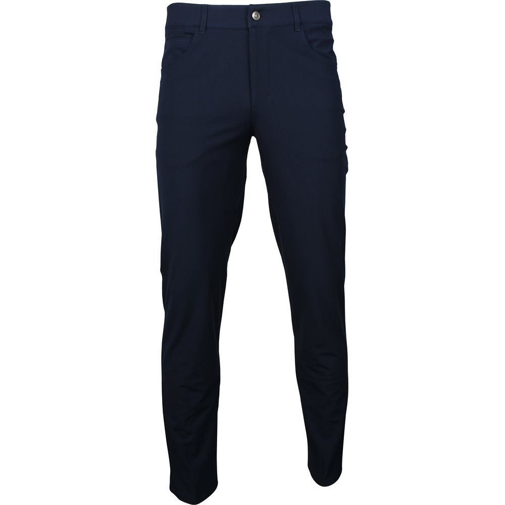Cross Country Performance Pants