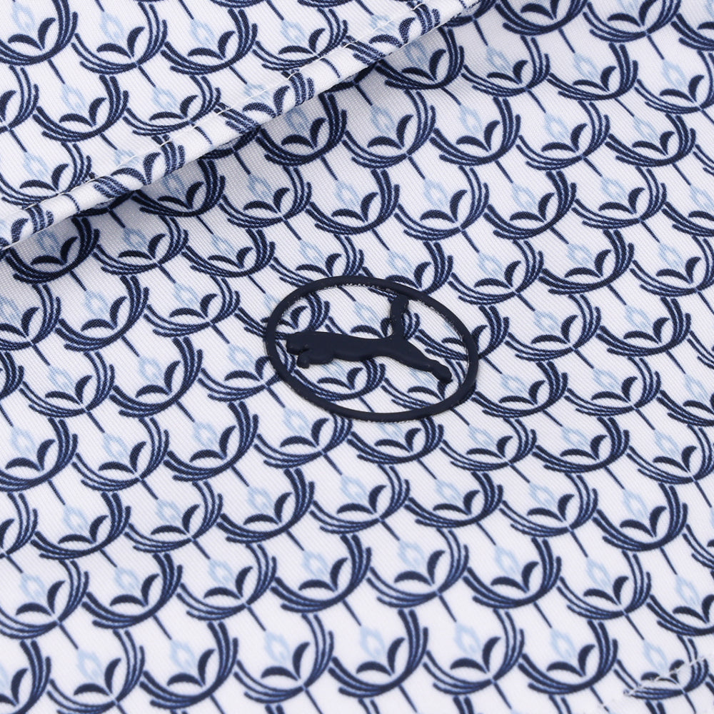MATTR Lotus Polo