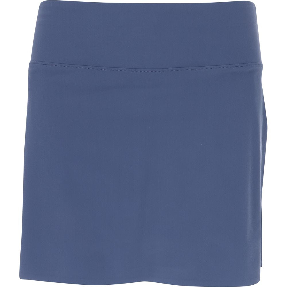 Women's Phoenix Skort